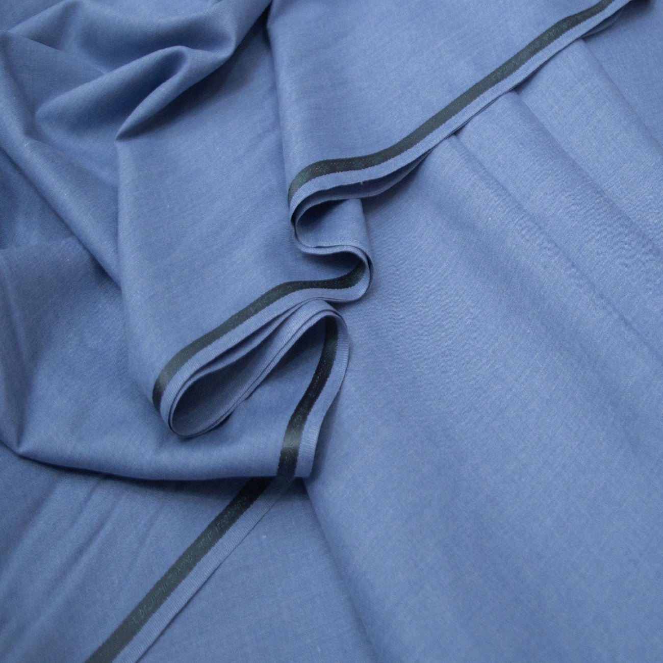 Common Mistakes When Buying Wash & Wear Online—and How to Avoid Them - Price Tag